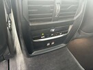 BMW 318 G20 Sport Line Steptronic SalonPL VAT23% - 16