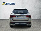Mercedes GLC 200 4Matic 163KM Kamery Klima Navi Salon PL VAT23% - 4