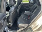 Mercedes GLC 200 4Matic 163KM Kamery Klima Navi Salon PL VAT23% - 12
