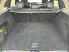 Mercedes GLC 200 4Matic 163KM Kamery Klima Navi Salon PL VAT23% - 14