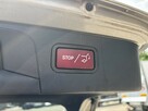 Mercedes GLC 200 4Matic 163KM Kamery Klima Navi Salon PL VAT23% - 15