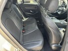 Mercedes GLC 200 4Matic 163KM Kamery Klima Navi Salon PL VAT23% - 16