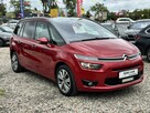 Citroen C4 Grand Picasso | 7 osobowy | Idealny stan - 2