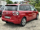 Citroen C4 Grand Picasso | 7 osobowy | Idealny stan - 3
