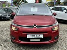 Citroen C4 Grand Picasso | 7 osobowy | Idealny stan - 5