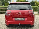 Citroen C4 Grand Picasso | 7 osobowy | Idealny stan - 6