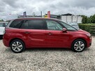 Citroen C4 Grand Picasso | 7 osobowy | Idealny stan - 8