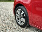 Citroen C4 Grand Picasso | 7 osobowy | Idealny stan - 9