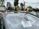 Citroen C4 Grand Picasso | 7 osobowy | Idealny stan - 11