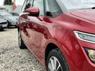 Citroen C4 Grand Picasso | 7 osobowy | Idealny stan - 12