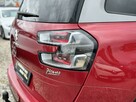 Citroen C4 Grand Picasso | 7 osobowy | Idealny stan - 13