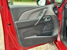 Citroen C4 Grand Picasso | 7 osobowy | Idealny stan - 14