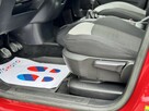 Citroen C4 Grand Picasso | 7 osobowy | Idealny stan - 15