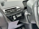 Citroen C4 Grand Picasso | 7 osobowy | Idealny stan - 16