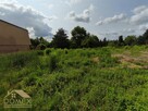 Działka budowlana Rybnik Niedobczyce - 11