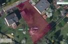 Działka budowlana Rybnik Niedobczyce - 12