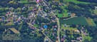 Działka budowlana Rybnik Niedobczyce - 13