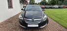 Opel Insignia - 2