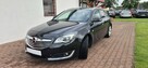Opel Insignia - 3