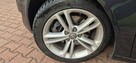 Opel Insignia - 4