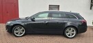 Opel Insignia - 5