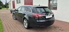 Opel Insignia - 6