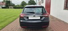 Opel Insignia - 7
