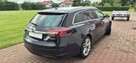 Opel Insignia - 8