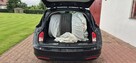 Opel Insignia - 9
