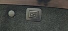 Opel Insignia - 10
