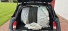 Opel Insignia - 11