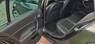 Opel Insignia - 12