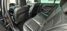 Opel Insignia - 13