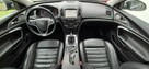 Opel Insignia - 14
