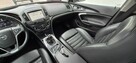 Opel Insignia - 15