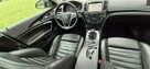 Opel Insignia - 16