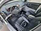 Kia Cee'd 2.0 Ben.140KM/Nawi/Podgrz.fotele/Skórzana tapicerka/Pełny serwis! - 11