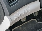 Kia Cee'd 2.0 Ben.140KM/Nawi/Podgrz.fotele/Skórzana tapicerka/Pełny serwis! - 13