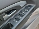 Kia Cee'd 2.0 Ben.140KM/Nawi/Podgrz.fotele/Skórzana tapicerka/Pełny serwis! - 14