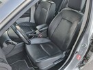Kia Cee'd 2.0 Ben.140KM/Nawi/Podgrz.fotele/Skórzana tapicerka/Pełny serwis! - 15