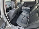Kia Cee'd 2.0 Ben.140KM/Nawi/Podgrz.fotele/Skórzana tapicerka/Pełny serwis! - 16
