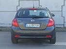 Kia Cee'd 1.6 CRDi 90KM/Klimatronik/ Czuj.Parkowania/Ks.Serwisowe - 8