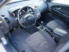 Kia Cee'd 1.6 CRDi 90KM/Klimatronik/ Czuj.Parkowania/Ks.Serwisowe - 10