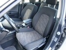 Kia Cee'd 1.6 CRDi 90KM/Klimatronik/ Czuj.Parkowania/Ks.Serwisowe - 13