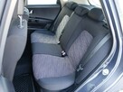 Kia Cee'd 1.6 CRDi 90KM/Klimatronik/ Czuj.Parkowania/Ks.Serwisowe - 14