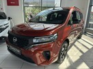Townstar Tekna 1.3 130KM A/T L2 7-osobowy - 2