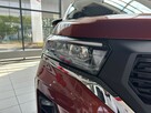 Townstar Tekna 1.3 130KM A/T L2 7-osobowy - 5