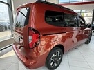 Townstar Tekna 1.3 130KM A/T L2 7-osobowy - 7