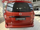 Townstar Tekna 1.3 130KM A/T L2 7-osobowy - 8