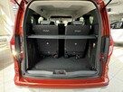 Townstar Tekna 1.3 130KM A/T L2 7-osobowy - 9
